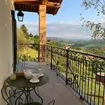 Ca' Boscodonne Frühstückspension 3*