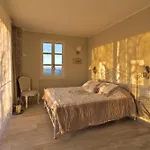 Ca' Boscodonne Nocleg ze śniadaniem 3*