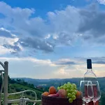 Frühstückspension Ca' Boscodonne 3*