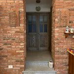 Nocleg ze śniadaniem Ca' Boscodonne Calosso