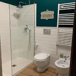 Nocleg ze śniadaniem Ca' Boscodonne 3*