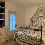 Ca' Boscodonne Nocleg ze śniadaniem