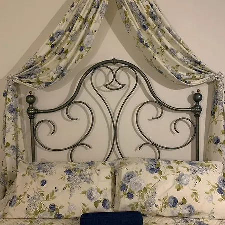 فندق مبيت وإفطار Ca' Boscodonne